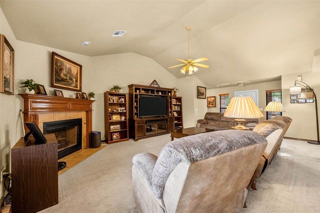1603 NE 31st Street, Lawton, OK 73507