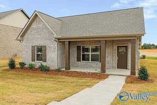 106 Sartain Street, New Market, AL 35761