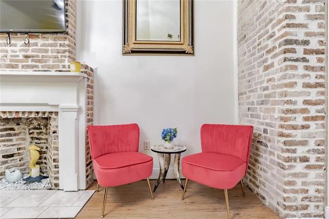 163 State Street B, Mobile, AL 36603