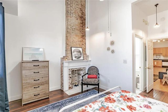 163 State Street B, Mobile, AL 36603