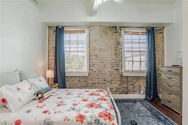 163 State Street B, Mobile, AL 36603