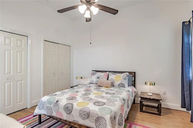 163 State Street B, Mobile, AL 36603