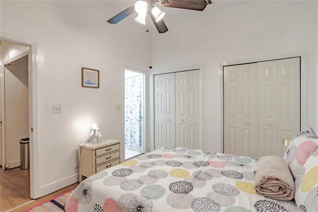 163 State Street B, Mobile, AL 36603