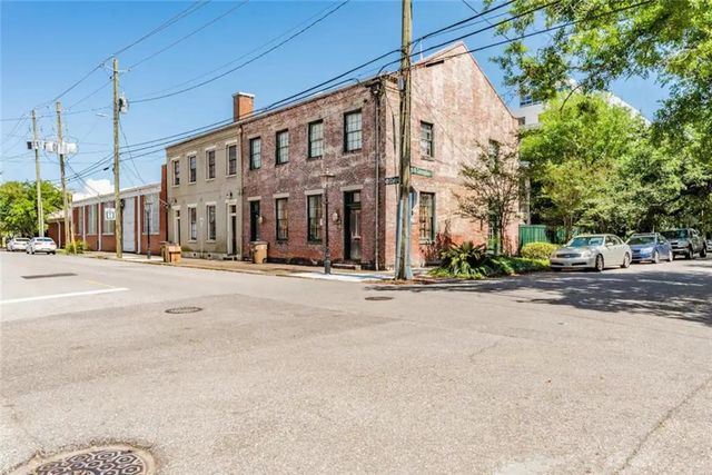 163 State Street B, Mobile, AL 36603