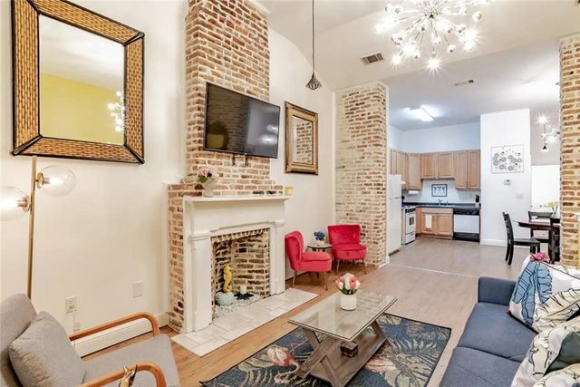 163 State Street B, Mobile, AL 36603