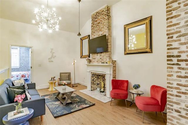 163 State Street B, Mobile, AL 36603