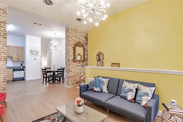 163 State Street B, Mobile, AL 36603