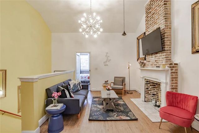 163 State Street B, Mobile, AL 36603