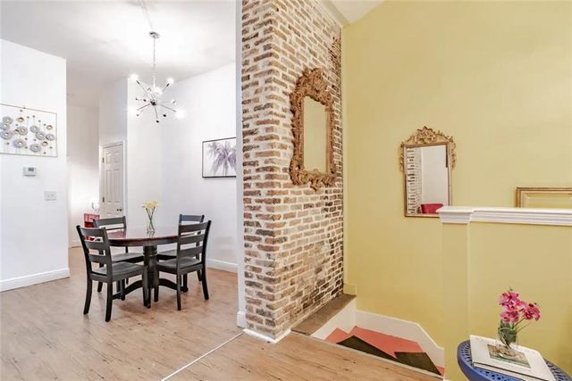 163 State Street B, Mobile, AL 36603