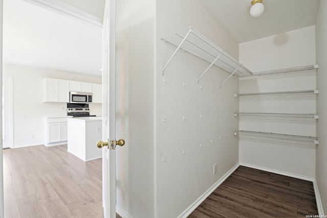 3445 Whisper Bluff, Schertz, TX 78108