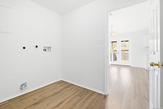 3445 Whisper Bluff, Schertz, TX 78108