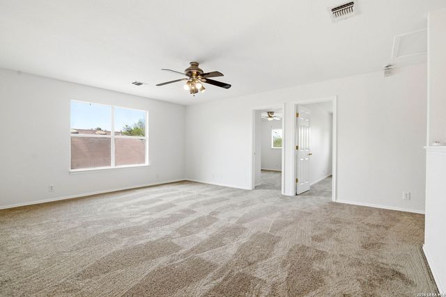 3445 Whisper Bluff, Schertz, TX 78108