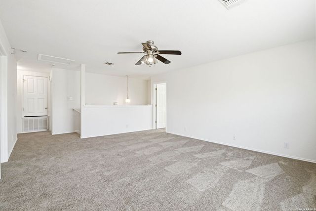 3445 Whisper Bluff, Schertz, TX 78108