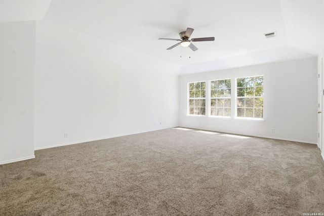 3445 Whisper Bluff, Schertz, TX 78108