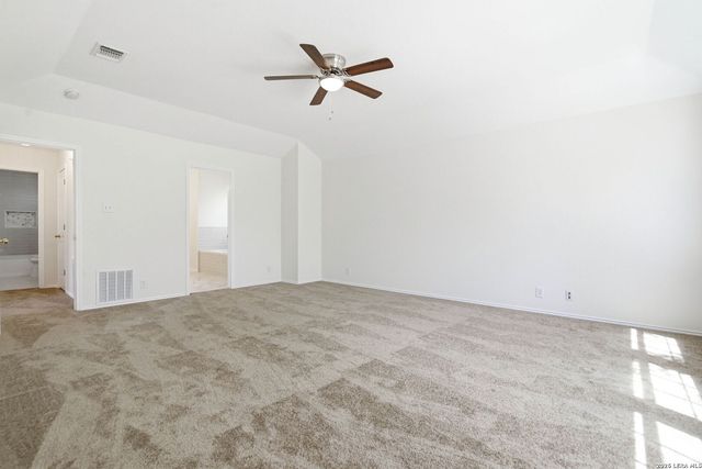 3445 Whisper Bluff, Schertz, TX 78108