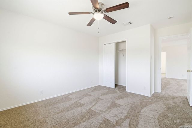 3445 Whisper Bluff, Schertz, TX 78108