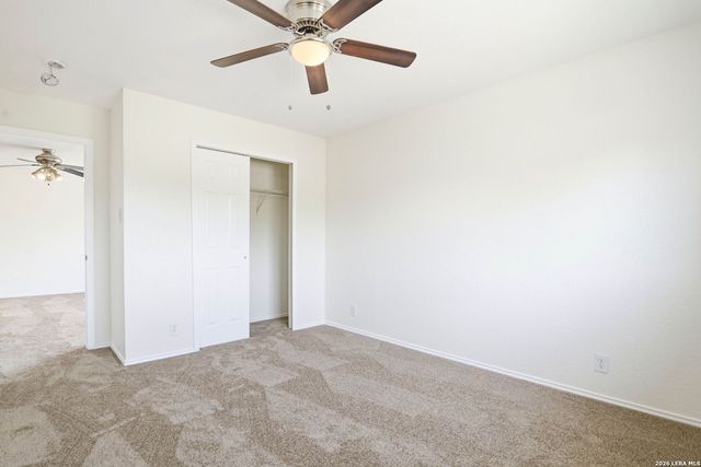 3445 Whisper Bluff, Schertz, TX 78108