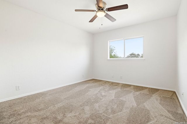 3445 Whisper Bluff, Schertz, TX 78108