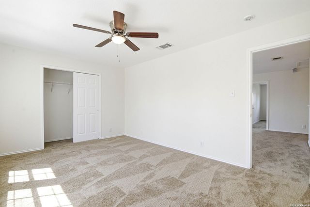 3445 Whisper Bluff, Schertz, TX 78108