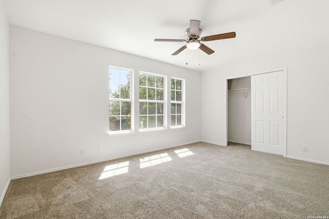 3445 Whisper Bluff, Schertz, TX 78108