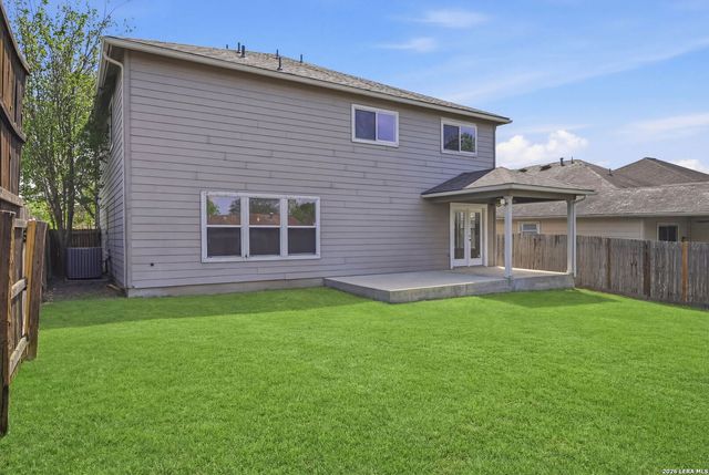 3445 Whisper Bluff, Schertz, TX 78108