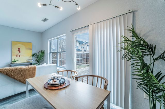 2809 Pasadena Lane, Arlington, TX 76015