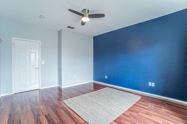 2809 Pasadena Lane, Arlington, TX 76015