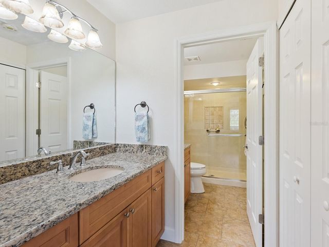 5207 WEDGEWOOD LANE 16, Sarasota, FL 34235