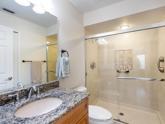 5207 WEDGEWOOD LANE 16, Sarasota, FL 34235