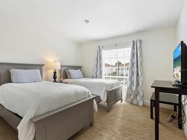 5207 WEDGEWOOD LANE 16, Sarasota, FL 34235