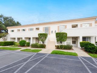 5207 WEDGEWOOD LANE 16, Sarasota, FL 34235