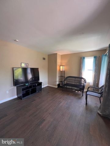 615 S 26TH ST, Harrisburg, PA 17111