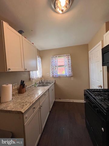 615 S 26TH ST, Harrisburg, PA 17111