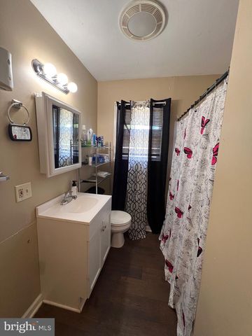 615 S 26TH ST, Harrisburg, PA 17111