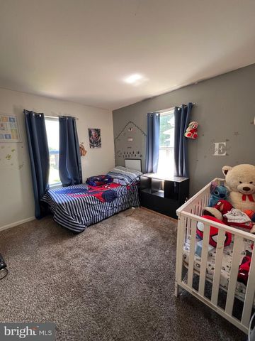 615 S 26TH ST, Harrisburg, PA 17111