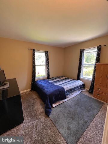 615 S 26TH ST, Harrisburg, PA 17111