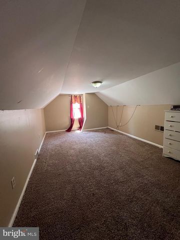 615 S 26TH ST, Harrisburg, PA 17111