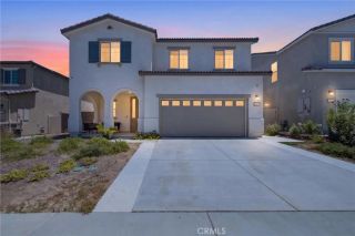 26280 Bergen Court, Corona, CA 92883