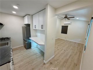 11855 Nava St, Norwalk, CA 90650