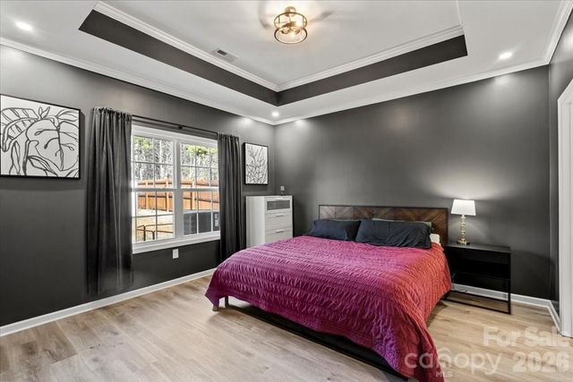 631 Chestnut Ridge Church Road, Kings Mountain, NC 28086