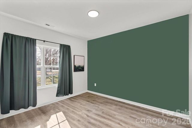 631 Chestnut Ridge Church Road, Kings Mountain, NC 28086