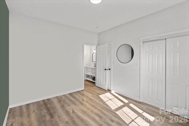 631 Chestnut Ridge Church Road, Kings Mountain, NC 28086