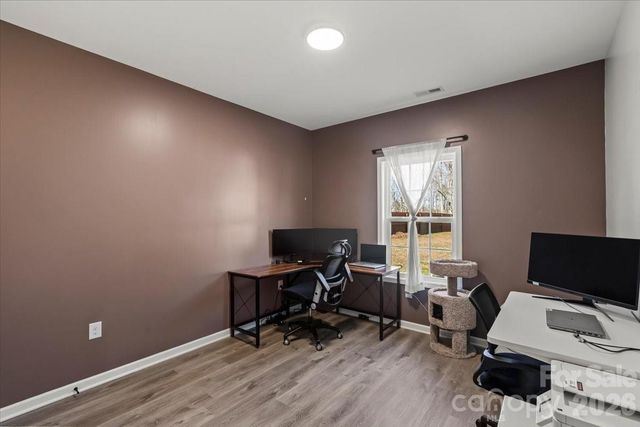 631 Chestnut Ridge Church Road, Kings Mountain, NC 28086