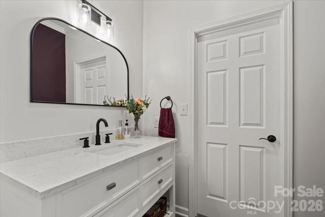 631 Chestnut Ridge Church Road, Kings Mountain, NC 28086