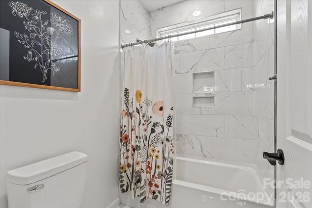 631 Chestnut Ridge Church Road, Kings Mountain, NC 28086