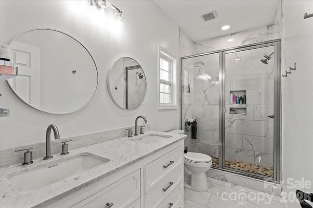 631 Chestnut Ridge Church Road, Kings Mountain, NC 28086