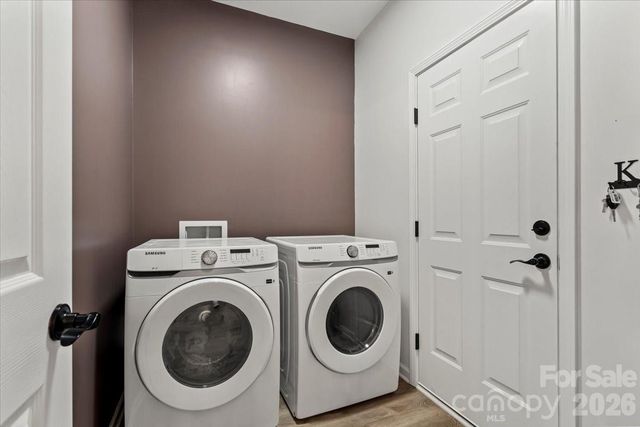 631 Chestnut Ridge Church Road, Kings Mountain, NC 28086