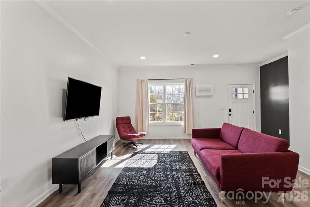 631 Chestnut Ridge Church Road, Kings Mountain, NC 28086