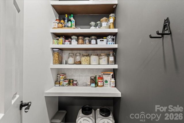 631 Chestnut Ridge Church Road, Kings Mountain, NC 28086