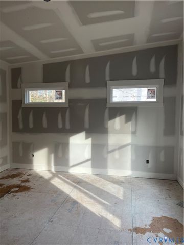 3014 Bradwill Rd, Richmond, VA 23225